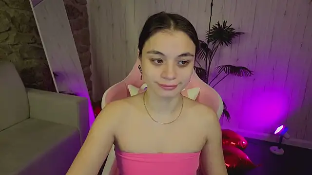 Kim Bless online show from 28, 2, 2026