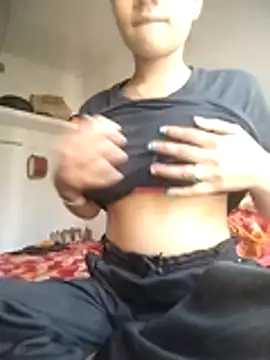 knightqueen12 online show from 6, 2, 2026