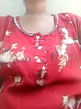 knightqueen12 online show from 27, 2, 2026