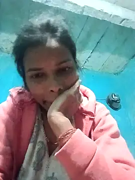 priyasharma899 online show from 17, 1, 2026