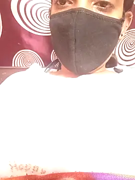 priyasharma899 online show from 4, 2, 2026