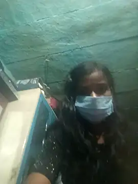 priyasharma899 online show from 13, 2, 2026