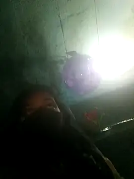 priyasharma899 online show from 16, 2, 2026