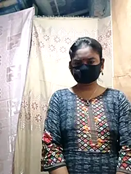 Hot Sweeti online show from 18, 2, 2026