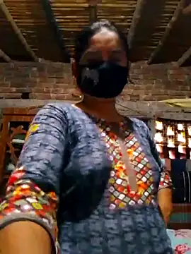 Hot Sweeti online show from 10, 3, 2026