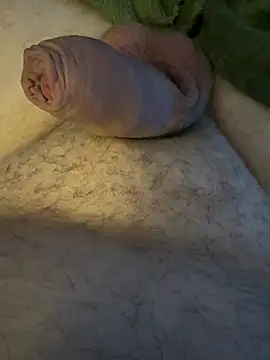 Mikedauerqeil online show from 10, 3, 2026