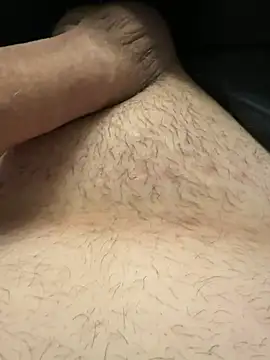 Mikedauerqeil online show from 31, 3, 2026