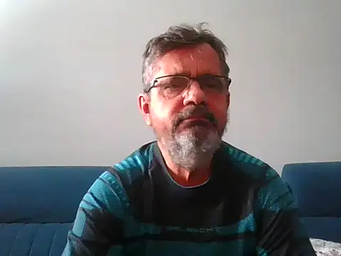 akser60 online show from 15, 1, 2026