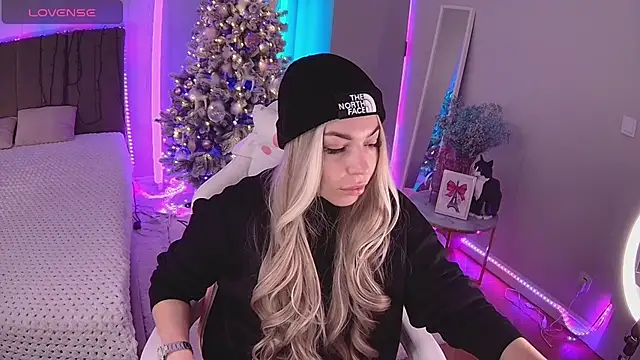 Daysy Wood online show from 15, 1, 2026