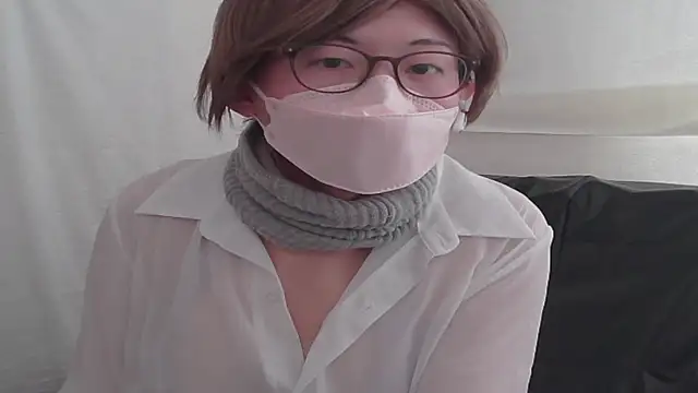 You Aoi online show from 18, 1, 2026