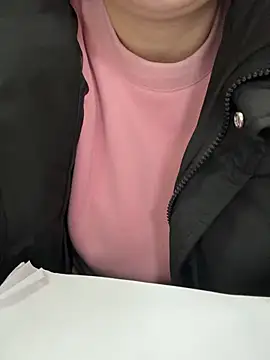 Donna9696 online show from 2, 2, 2026