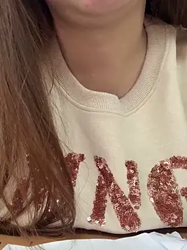 Donna9696 online show from 7, 2, 2026