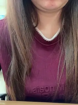 Donna9696 online show from 6, 3, 2026