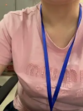 Donna9696 online show from 24, 3, 2026