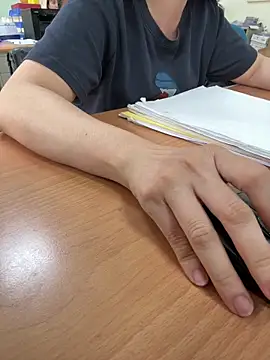 Donna9696 online show from 13, 4, 2026