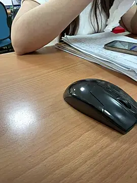 Donna9696 online show from 16, 4, 2026