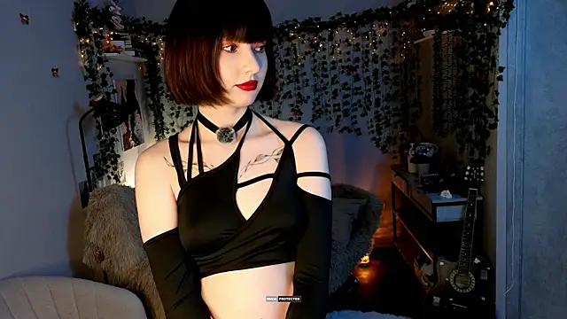 Jane sss online show from 11, 2, 2026