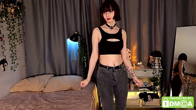 Jane sss online show from 16, 3, 2026