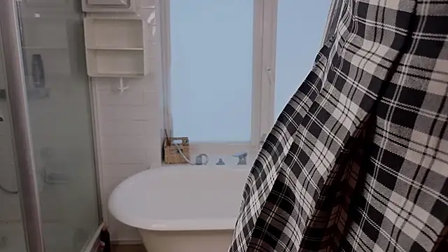 CinthiaSluis online show from 12, 2, 2026