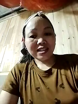 Sam-cute online show from 16, 2, 2026