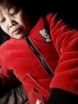 Sam-cute online show from 19, 2, 2026