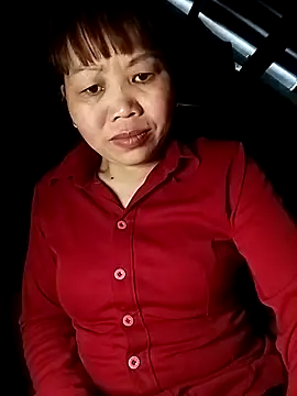 Sam-cute online show from 22, 2, 2026