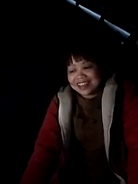 Sam-cute online show from 13, 3, 2026