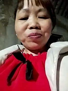 Sam-cute online show from 26, 3, 2026