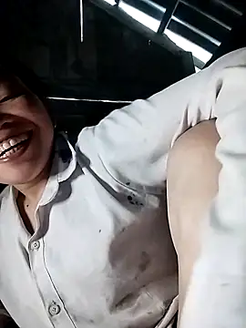 Sam-cute online show from 13, 4, 2026