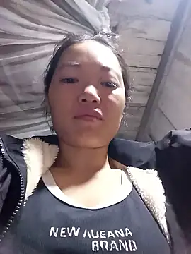 kotaka-shoow online show from 16, 1, 2026