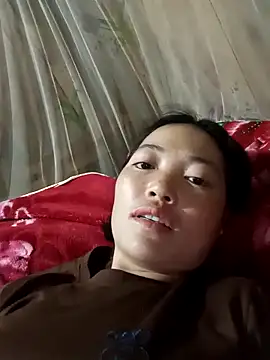 kotaka-shoow online show from 11, 2, 2026