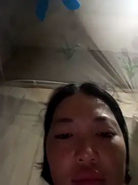 kotaka-shoow online show from 25, 2, 2026