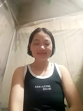 kotaka-shoow online show from 26, 2, 2026