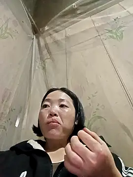 kotaka-shoow online show from 8, 3, 2026