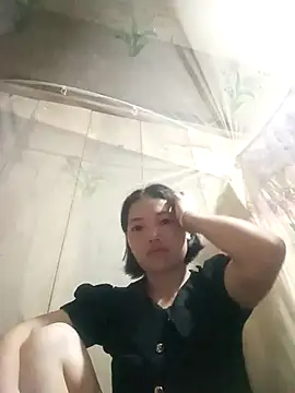 kotaka-shoow online show from 23, 3, 2026