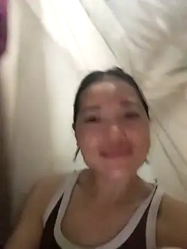 kotaka-shoow online show from 27, 3, 2026