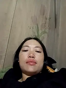 kotaka-shoow online show from 29, 3, 2026