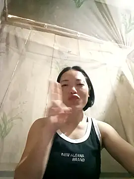 kotaka-shoow online show from 31, 3, 2026