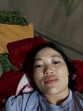 kotaka-shoow online show from 10, 4, 2026