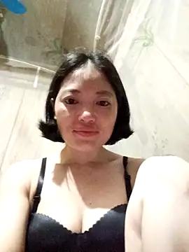 kotaka-shoow online show from 11, 5, 2026