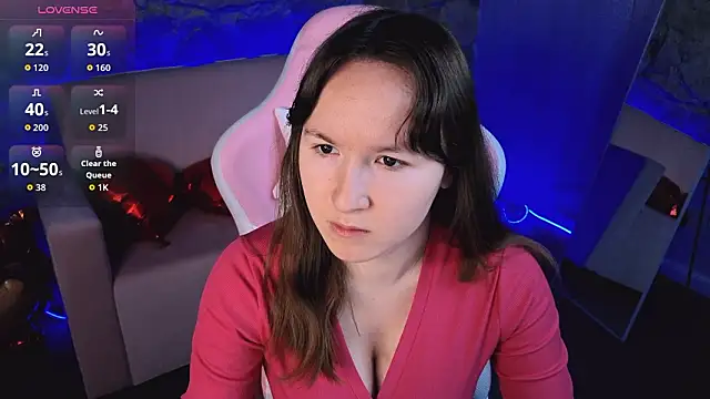 SindieStorm online show from 6, 3, 2026