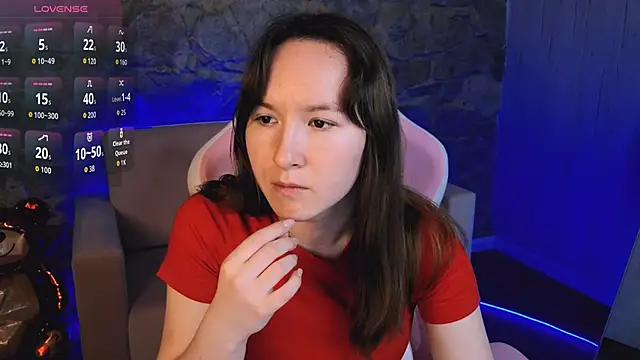 SindieStorm online show from 17, 3, 2026