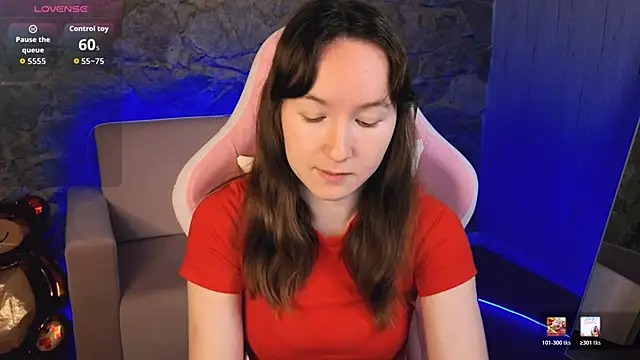 SindieStorm online show from 20, 3, 2026