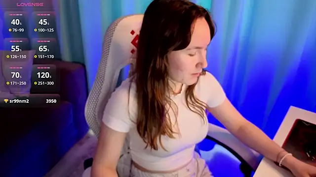 SindieStorm online show from 9, 4, 2026