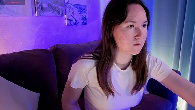 SindieStorm online show from 14, 4, 2026