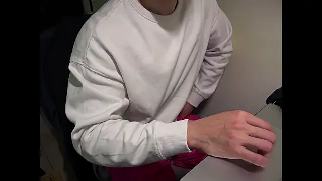 Snapshot of hao105 chatting on 7, 2, 2026 hao105 online show from 7, 2, 2026