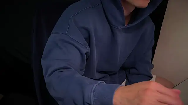 Snapshot of hao105 chatting on 14, 2, 2026 hao105 online show from 14, 2, 2026