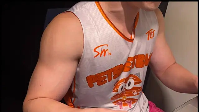 Snapshot of hao105 chatting on 12, 3, 2026 hao105 online show from 12, 3, 2026