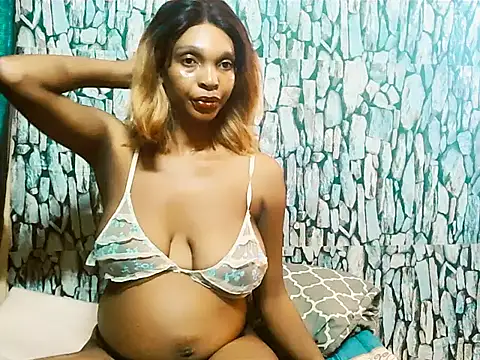 Snapshot of Caramelminxxx1 chatting on 19, 1, 2026 Caramelminxxx1 online show from 19, 1, 2026