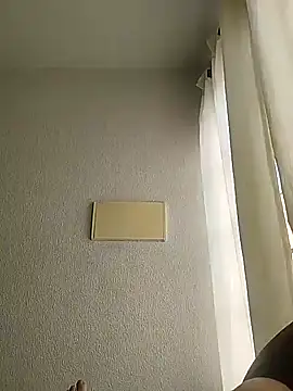 Misterio2030 online show from 14, 1, 2026